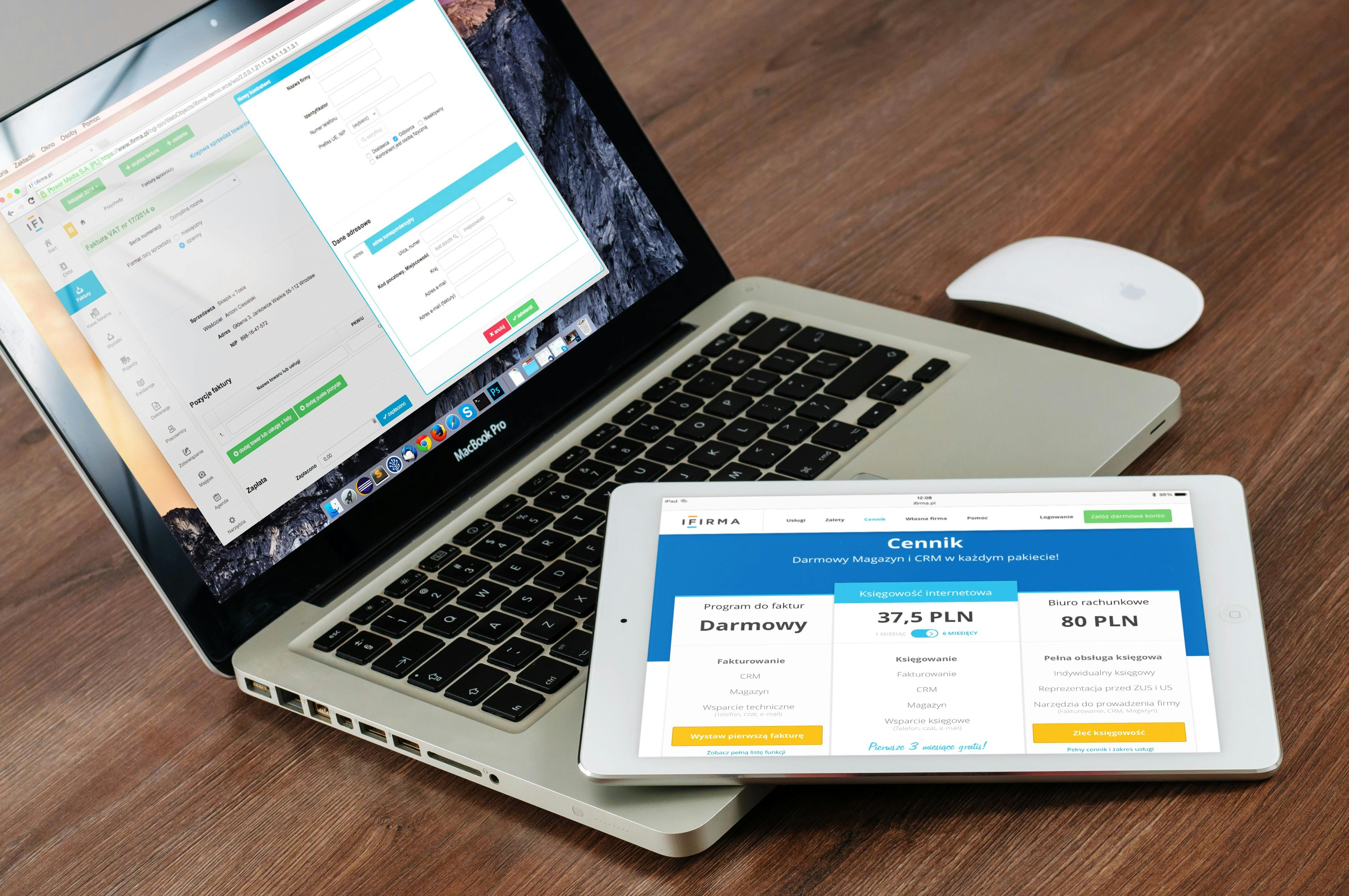 E-Ticaret Çözümleri