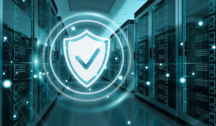 Donanım Firewall Çözümleri