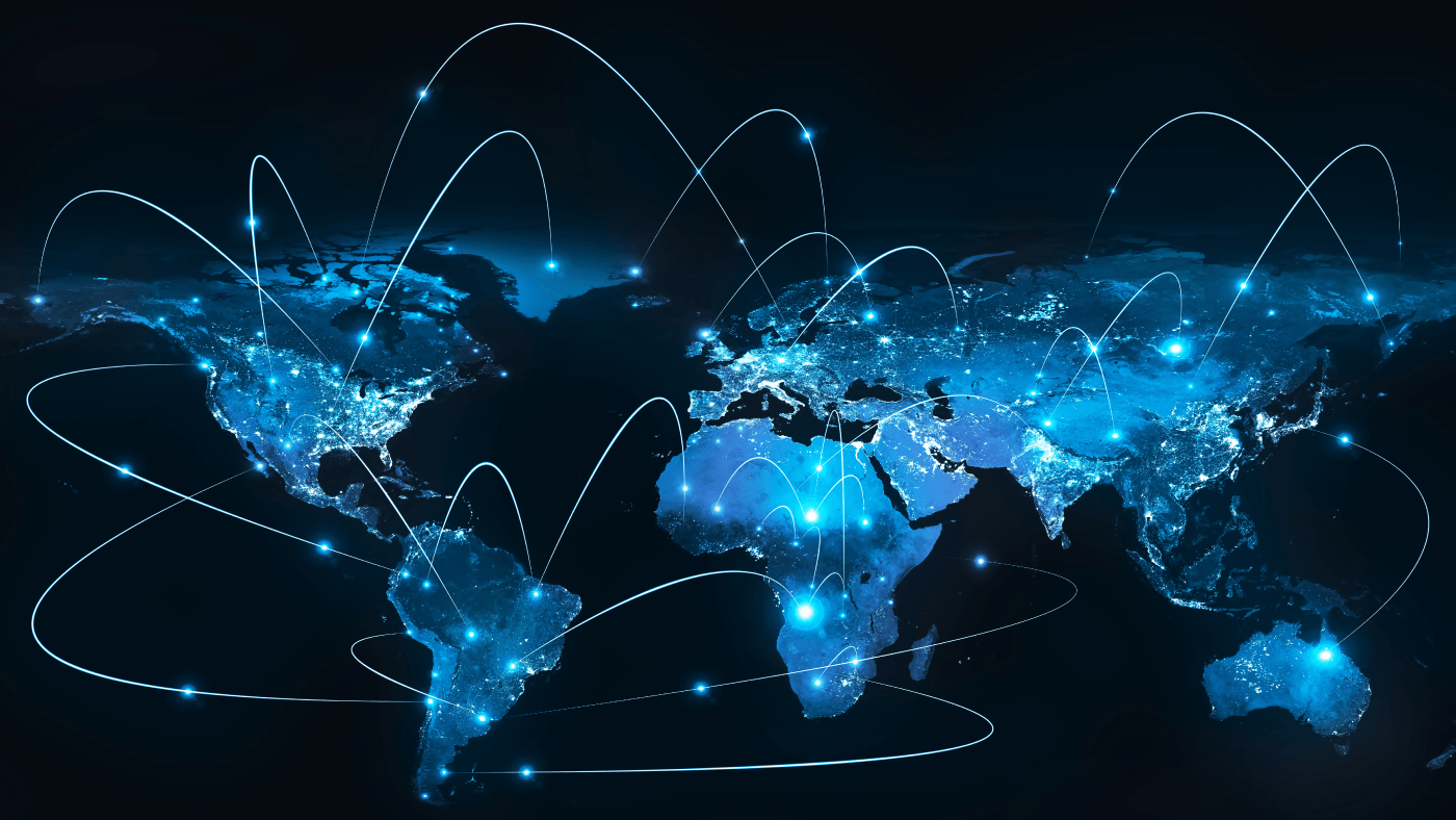 Network ve Ağ Çözümleri