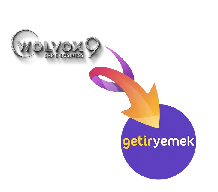 Getir