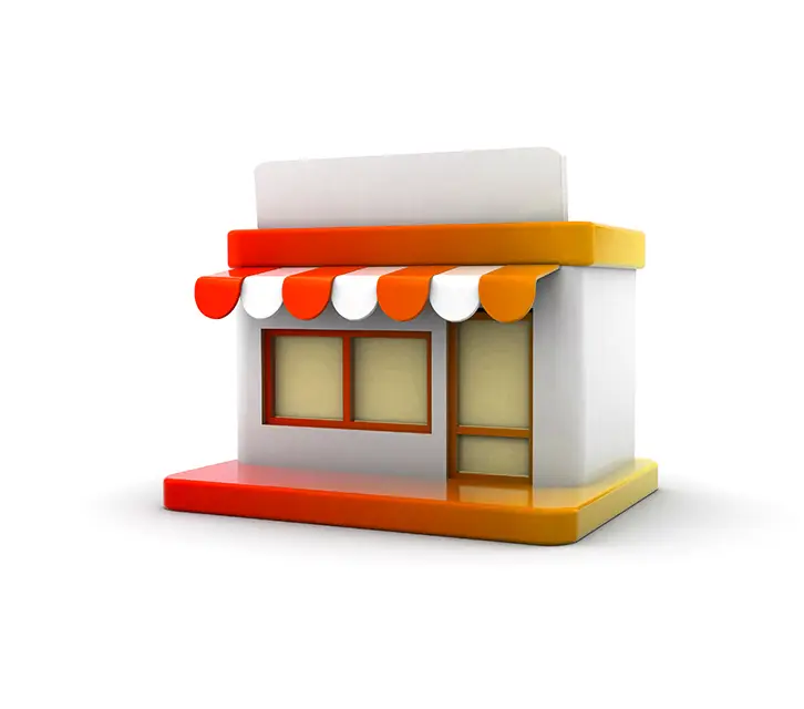 MyFranchise