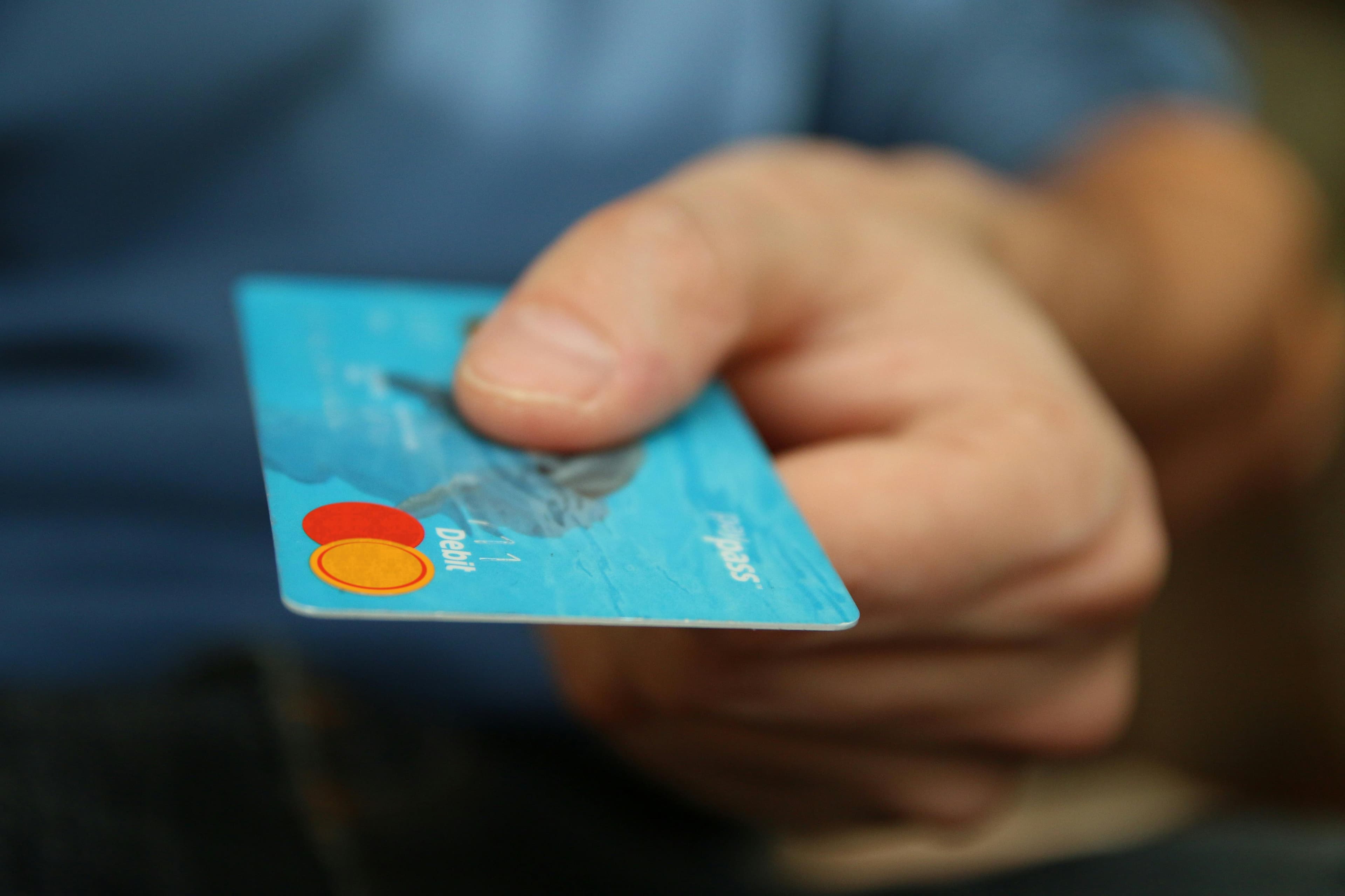 B2C E-Ticaret Çözümleri