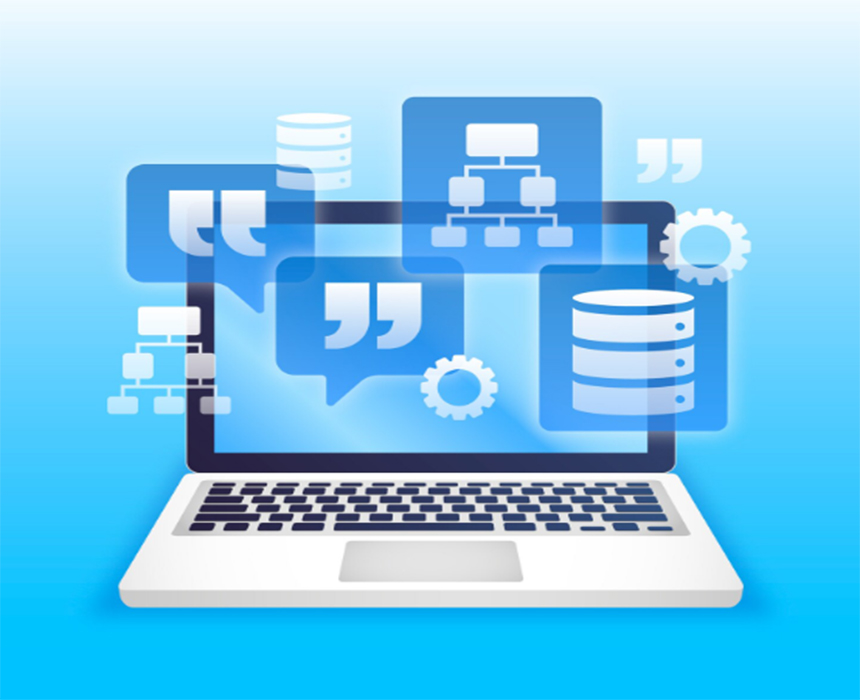 ERP Yazılımı Nedir? İşletmeler İçin Avantajları